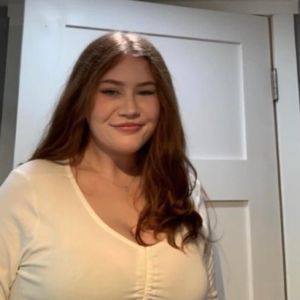 Meet your Posher, Rhema